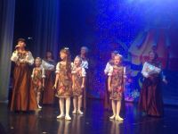 Шухободский дом культуры