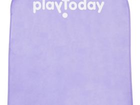 Чехол для одежды из нетканого материала