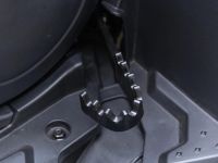 Квадроцикл LONCIN Xwolf 700 S (ПСМ)