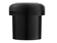 Настольный беспроводной блендер Polaris PTB 0109 Cordless