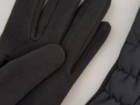 Перчатки женские