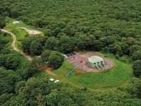 Мемориальный комплекс «Ворошиловская батарея»