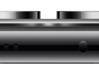 Смартфон Xiaomi