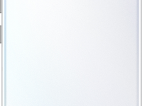 Spark 20 Pro+ 8/256 ГБ Белый