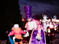 Сахалинская филармония