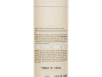 Illustrious Toner - Восстанавливающий тоник, 300 мл