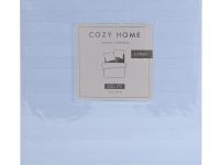 Простыня Comet blue