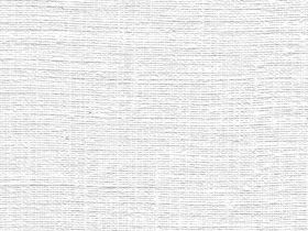 Планшет для масла Лилия Холдинг "Персидские сказки" 48х30,3 см 12л 240 г