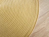 Плейсмат Миннесота/Minnesota XVII