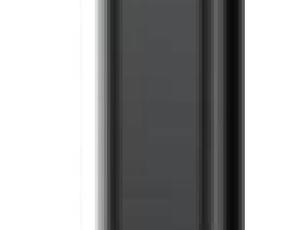 Смартфон Xiaomi