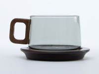 Кружка Сильветро/Silvetro III