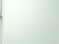 Смартфон Samsung Galaxy A16 4 ГБ/128 ГБ мятный