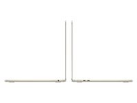 Apple MacBook Air 15 2026 M5 16/1Tb (Starlight) (MDVE4)