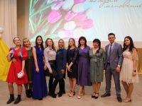 Дом культуры г. п. Дарасунского