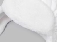 Шапка-ушанка