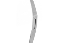 Нож для стейка Extrema Ratio Steel Talon, сталь Bhler N690