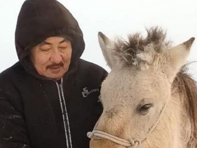 Якутянину Петру Данилову нужна помощь