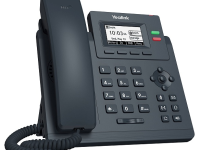 IP-телефон YEALINK