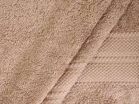 Полотенце Incanto, капучино