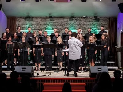 Билеты на Классика нестрогого стиля (Дом музыки) / Концерт | Афиша | ИнфоТаймс