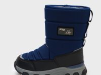 Сапоги для мальчиков