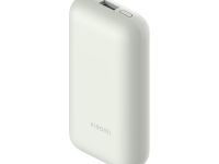 Redmi Pocket Edition Pro 10000mAh White