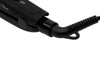 Стайлер Polaris PHS 2090K