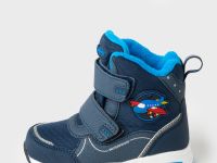 Ботинки для мальчиков