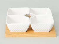 Менажница Essi