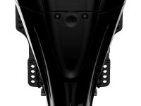 4х-тактный лодочный мотор MERCURY ME F60 ELPT EFI CT Sea Pro