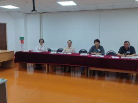 Фотоподборка: как проходит Единый день голосования в Якутии