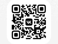 Кинотеатр «Мир кино 3D»