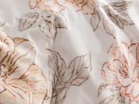 Постельное белье Armonia