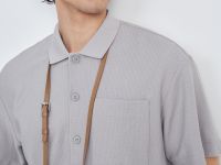Рубашка мужская
