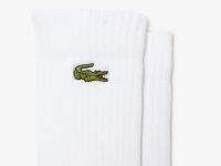 Мужские носки Lacoste SPORT