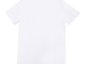 Футболка для мальчика, 2 шт. в комплекте