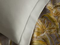 Постельное белье Белладжио