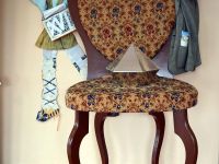 Музей сатиры и юмора им. Остапа Бендера г. Козьмодемьянска