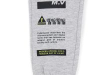 Брюки для мальчика