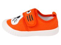 Кеды для мальчиков