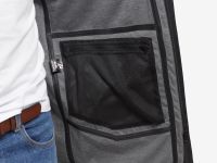 Мужской плащ BASK