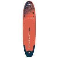 Надувная доска для SUP-бординга AQUA MARINA Monster 12'0" 2023