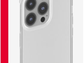 Чехол-накладка PrimeLine