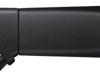 Пылесос Samsung VC20M2589JD/EV Pet Care, с мешком, 440 Вт золотой