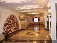 Государственный национальный театр Удмуртской Республики