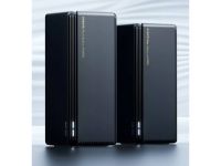 Wi-Fi роутер Xiaomi