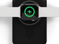 Внешний аккумулятор VLP