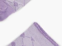 Носки из бамбукового волокна