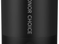 Портативная акустическая система HONOR