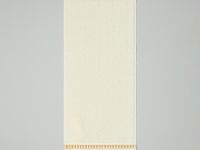 Полотенце махровое Virgilio II